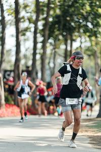 BIB: 
                            <button type="button" onclick="openModal(27502832)" class="btn btn-primary btn-sm float-right btn-popup" data-toggle="modal" data-target=".modal-high-quality">
                        <i class="fas fa-shopping-cart"></i> Add to Cart
                    </button>
                                            <button type="button" onclick="isThisMe(27502832, true)" class="btn btn-success btn-sm float-right btn-popup btn-isme hidden" data-toggle="tooltip" data-placement="bottom" title="นี่คือรูปของคุณใช่ไหม คลิกที่นี่เพื่อเอาเข้าอัลบั้ม">
                        <i class="fas fa-plus"></i> Add to album
                    </button>
                    <button type="button" onclick="isThisMe(27502832, false)" class="btn btn-warning btn-sm float-right btn-popup btn-isnotme hidden">
                        <i class="fas fa-ban"></i> Remove from album
                    </button>